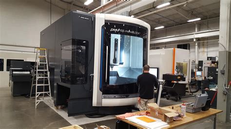 bigest cnc machine|largest 5 axis cnc machine.